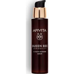 Apivita Queen Bee Sérum longévité 30 ml