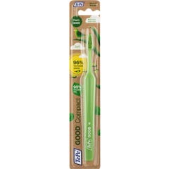 Brosse à dents Tepe Good Compact Sofy