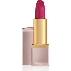 Elizabeth Arden Rouge à Lèvres More Mulberry Mat 4 g