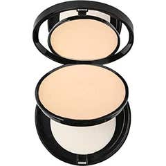 Emani Serum Perfect 10600