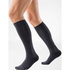 Venotrain 1 Chaussette Normal Court Taille L 1 Paire