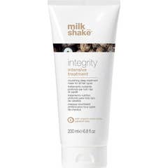 Milk Shake Integrity Máscara Tratamento Intensivo 200ml