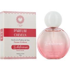 Musc Intime La Délicieuse 50 ml