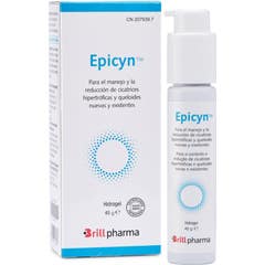 Epicyn 45g