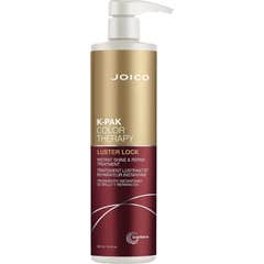 Joico K-Pak Color Therapy Luster Lock 500ml