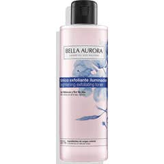 Bella Aurora Tonique Exfoliant Illuminant 200ml