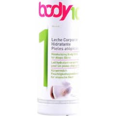 Diet Esthetic Body 10 N°1 Lotion pour le corps 500ml