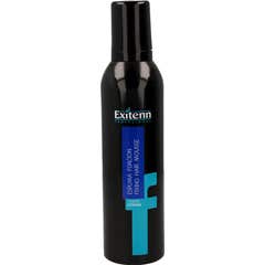 Exitenn Mousse de Fixation 300ml