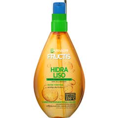 Garnier Fructis Fructis Hydra Smooth Miracle Oil 150ml