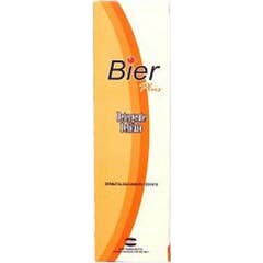 Bier Plus Nettoyant Délicat 250ml
