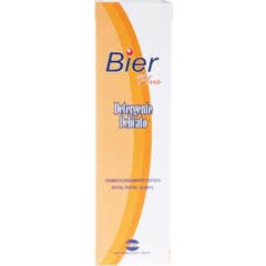 Bier Plus Nettoyant Délicat 250ml