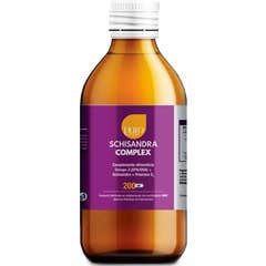 Puro Omega Complex Schisandra 200ml