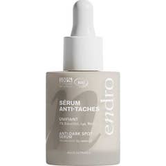 Endro Sérum Anti Taches 30 ml