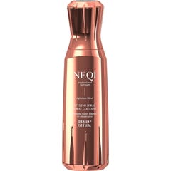 Neqi Signature Blend Diamond Glass Ultimate Styling Spray 180 ml