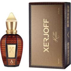 Xerjoff Oud Stars Alexandria Iii Woman Eau de Parfum 50ml