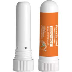 Puressentiel Energy Boost Inhaleur 1ml