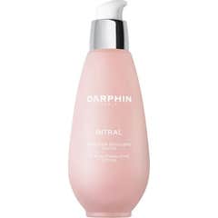 Darphin Intral Emulsión Equilibre Active 100ml