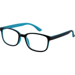 I Need You Lunettes de Lecture Relax Bleu-Bleu +2.00 1ut