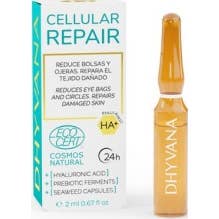 Dhyvana Cellular Repair 2ml