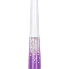 Lovely Excitement Glitter Eyeliner Nº2 2,9g