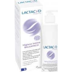 Lactacyd Balsamique 250ml