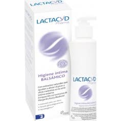 Lactacyd Balsamique 250ml