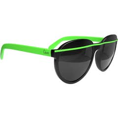 Chicco Lunettes de soleil 5 ans 1 unité