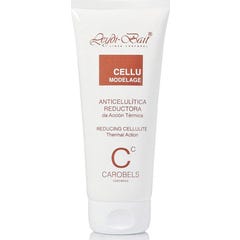 Leidybait Crème Anti-Cellulite 200ml