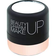Beauty Charm Poudre Illuminatrice 6g