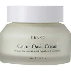 Urang Cactus Oasis Cream 50ml