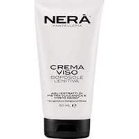 Nerà Pantelleria Crème Faciale Lenitive 50ml