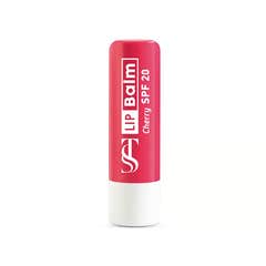 Trouss Milano Baume à Lèvres Cerise Spf20 1ut