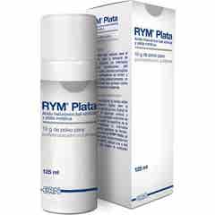 Ern Rym Plata Vinaigrette 125ml