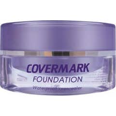 Covermark Foundation Concealing Make Up Nº2 15ml
