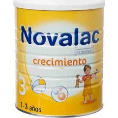 Novalac 3 800g