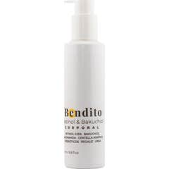 Bendito Retinol & Bakuchiol Crème Corps 200ml