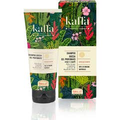 Shampooing Helan Kaffa