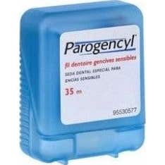 Parogencyl Fil Dentaire 35M