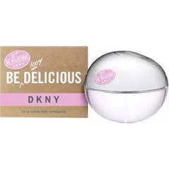 Donna Karan Be 100% Delicious Eau de Parfum Spray 50ml