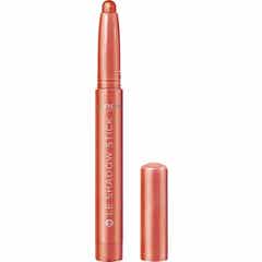 L'Oréal Le Shadow Stick Ombre à Paupières Captivating Sepia 1,4 g