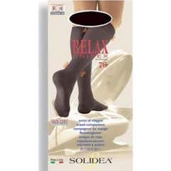 Relaxation 70 Gamb Uni Ne 2