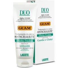 GUAM DUO A/CELL EFFET FROID