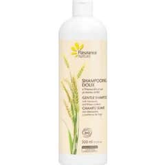 Fleurance Nature Shampooing Doux Hamamélis 500ml Fleurance Nature Shampooing Doux Hamamélis 500ml