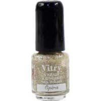 Vitry Mini Vernis Opera 4ml