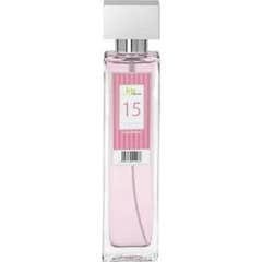 Iap Pharma Perfume Nº15 150ml