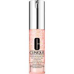 Clinique Moisture Surge Yeux 15Ml