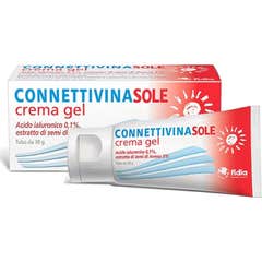 Connecteur de parasol Cr Gel 100G