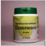 Phytoitalia Eleuterococco 60Cps