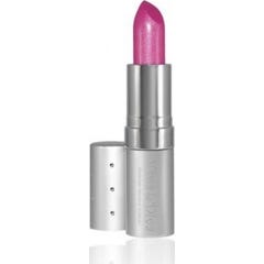 Viva la Diva Lipstick 76 Shiny Lilac 3.8g