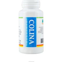 Atena Bio Sani Bio Colina 50 Gélules